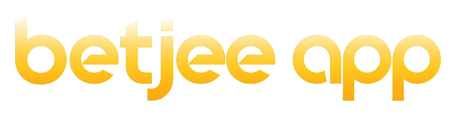 betjee app